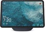 Amazon Echo Show 11 - Smart display Full HD de 11" redesenhado com mais área de visualização, áudio espacial e Alexa, Cor Grafite, com Acesso Antecipado à Alexa+