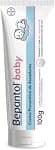 Bepantol Baby Pomada Assadura Bebe, Hipoalergênica, 100g