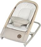 Bouncer Maxi-Cosi, Kori, 0 a 9kg, Classic Oat