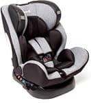 Cadeirinha Safety 1st, Multifix, 0 a 36kg, com Isofix, Grey Urban