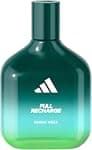 ADIDAS VIBES FULL RECHARGE EDP 100ML