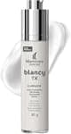 Mantecorp Blancy TX Creme Gel Clareador Facial Antioxidante - Absorção Rápida e Textura Leve - 30g