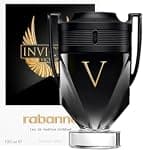 Invictus Victory Paco Rabanne Perfume Masculino EDP 100ml