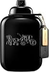 Coach For Men EDP 100 ML