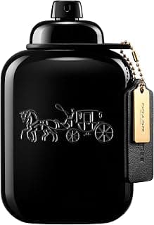 Coach For Men EDP 100 ML