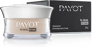 Payot Po Facial Payot Retinol Translucido Iluminador | Iluminador