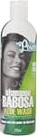 Shampoo Babosa Soul Power - Limpa e Hidrata - 315ml