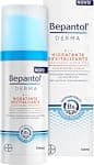 Bepantol Derma Hidratante Facial Diário Revitalizante FPS25, 50ml