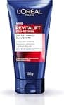 Gel de Limpeza Facial Suavizante Revitalift Retinol 150g