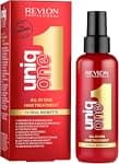 Revlon Professional Uniq One Celebration Leave-in 150ml