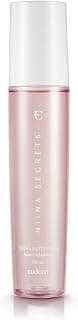 Eudora Niina Secrets Bruma Hidratante Facial 110ml